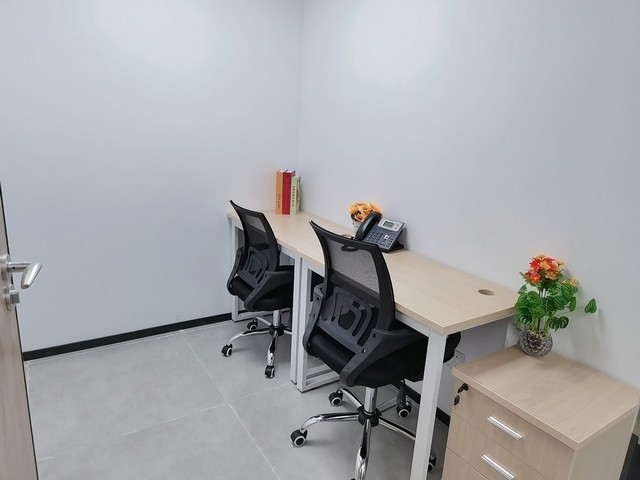 安徽工厂开荒保洁咨询