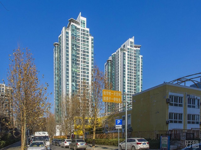 上海厂家直供美国IONPURE EDI模块货源充足